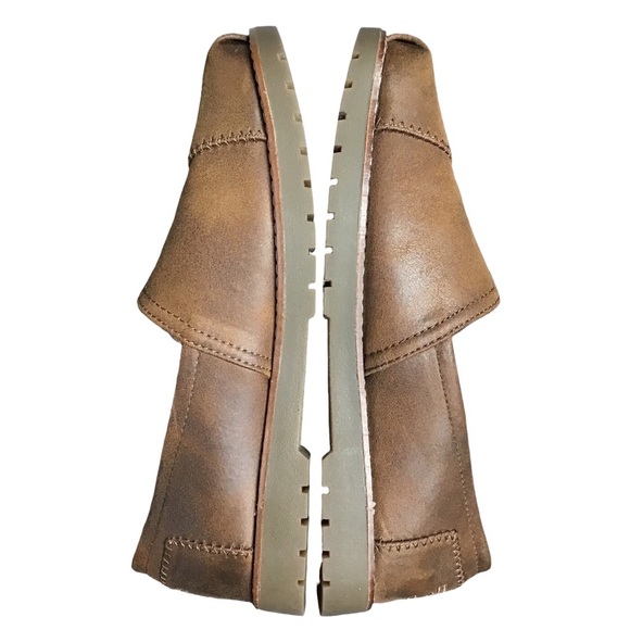 Bobs From Skechers Loafers - Picture 6 of 8